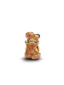 Классические PANDORA модель 764472C01 Фото