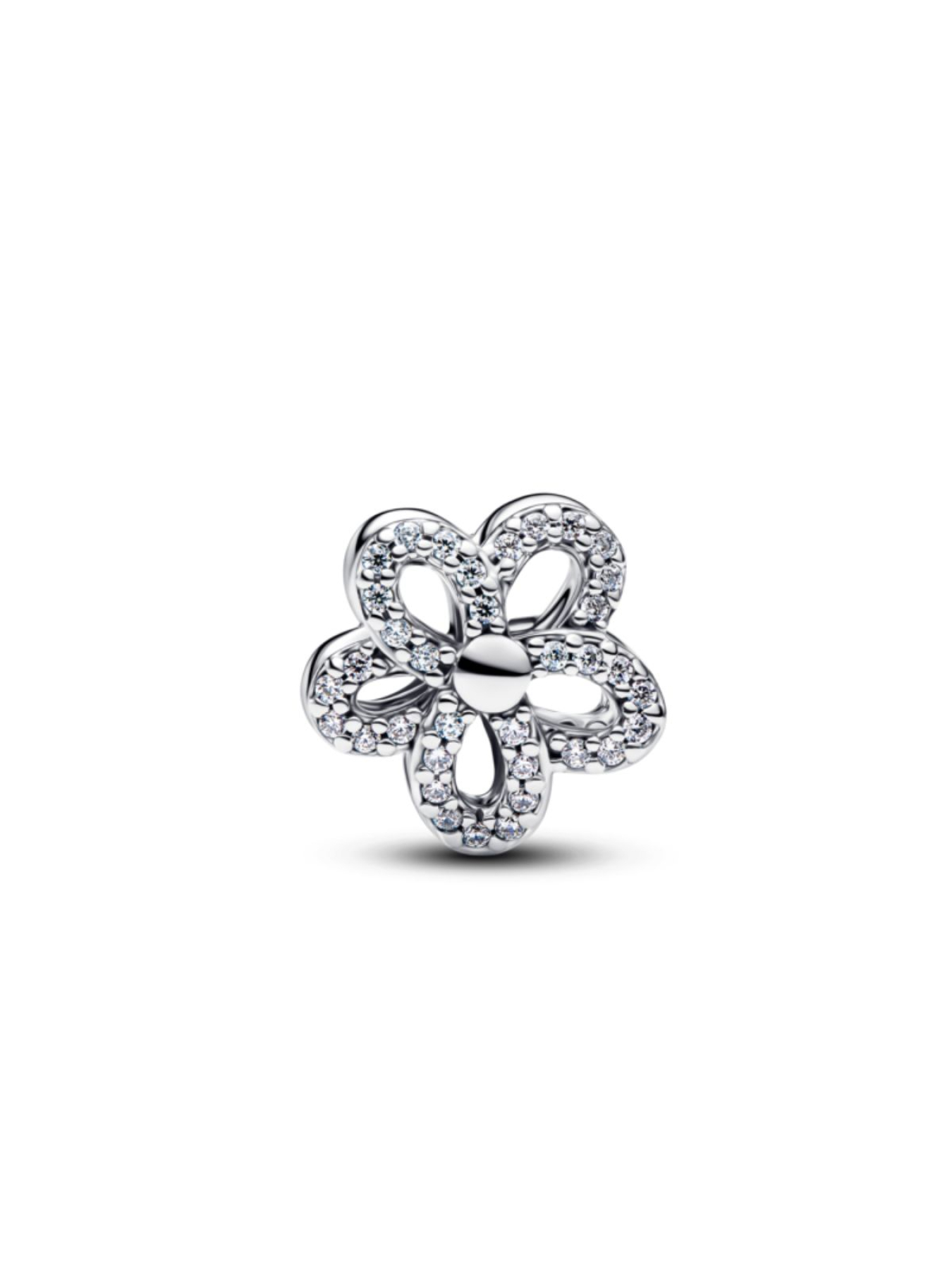 Классические PANDORA модель 764480C01 Фото