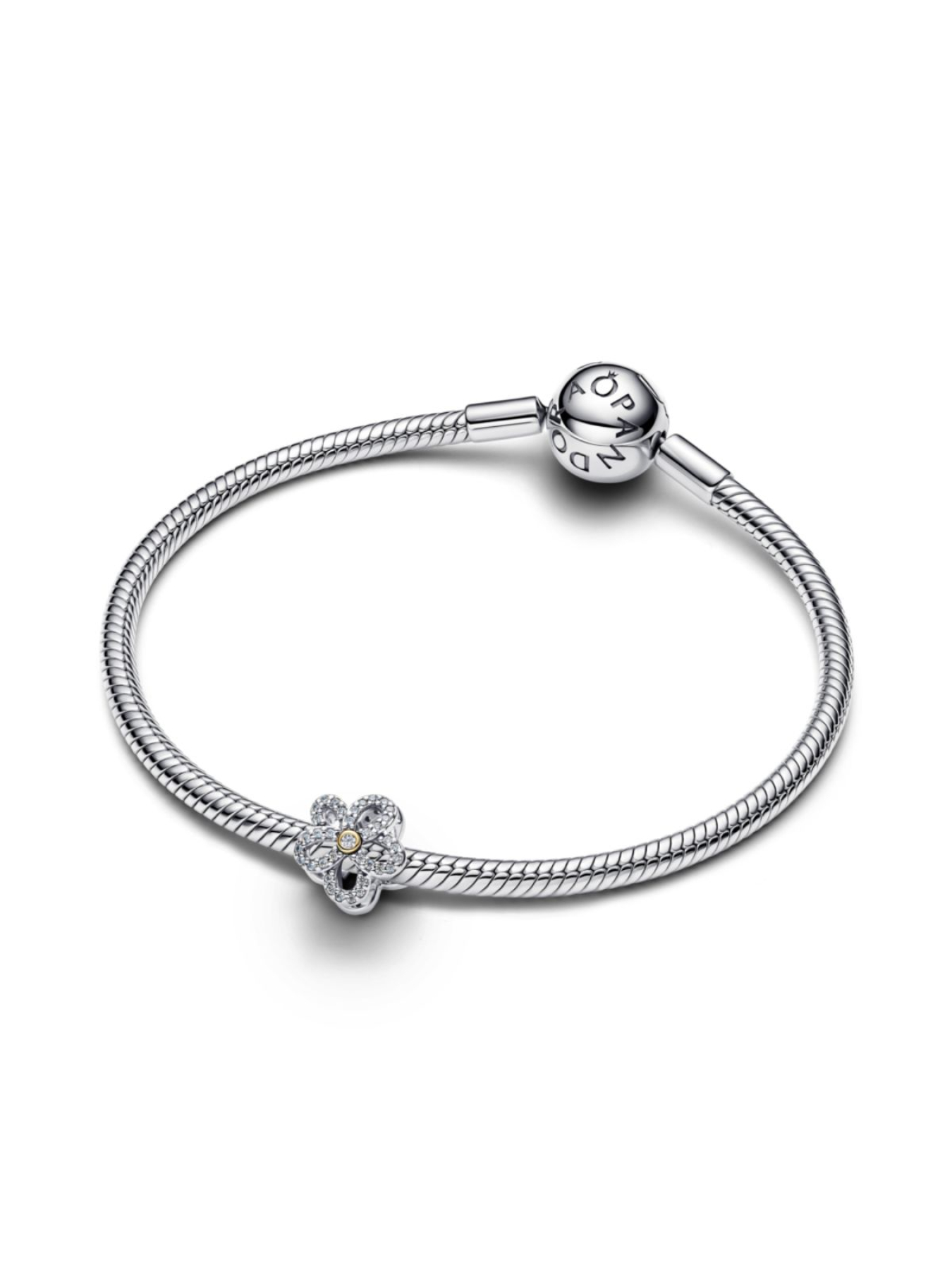 Классические PANDORA модель 764480C01 Фото