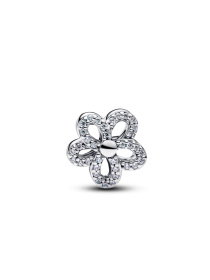 Классические PANDORA модель 764480C01 Фото