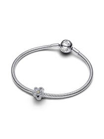 Классические PANDORA модель 764480C01 Фото
