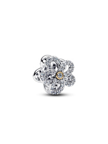 Классические PANDORA модель 764480C01 Фото