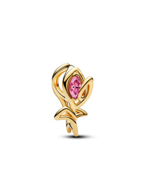 Классические PANDORA модель 764555C01 Фото