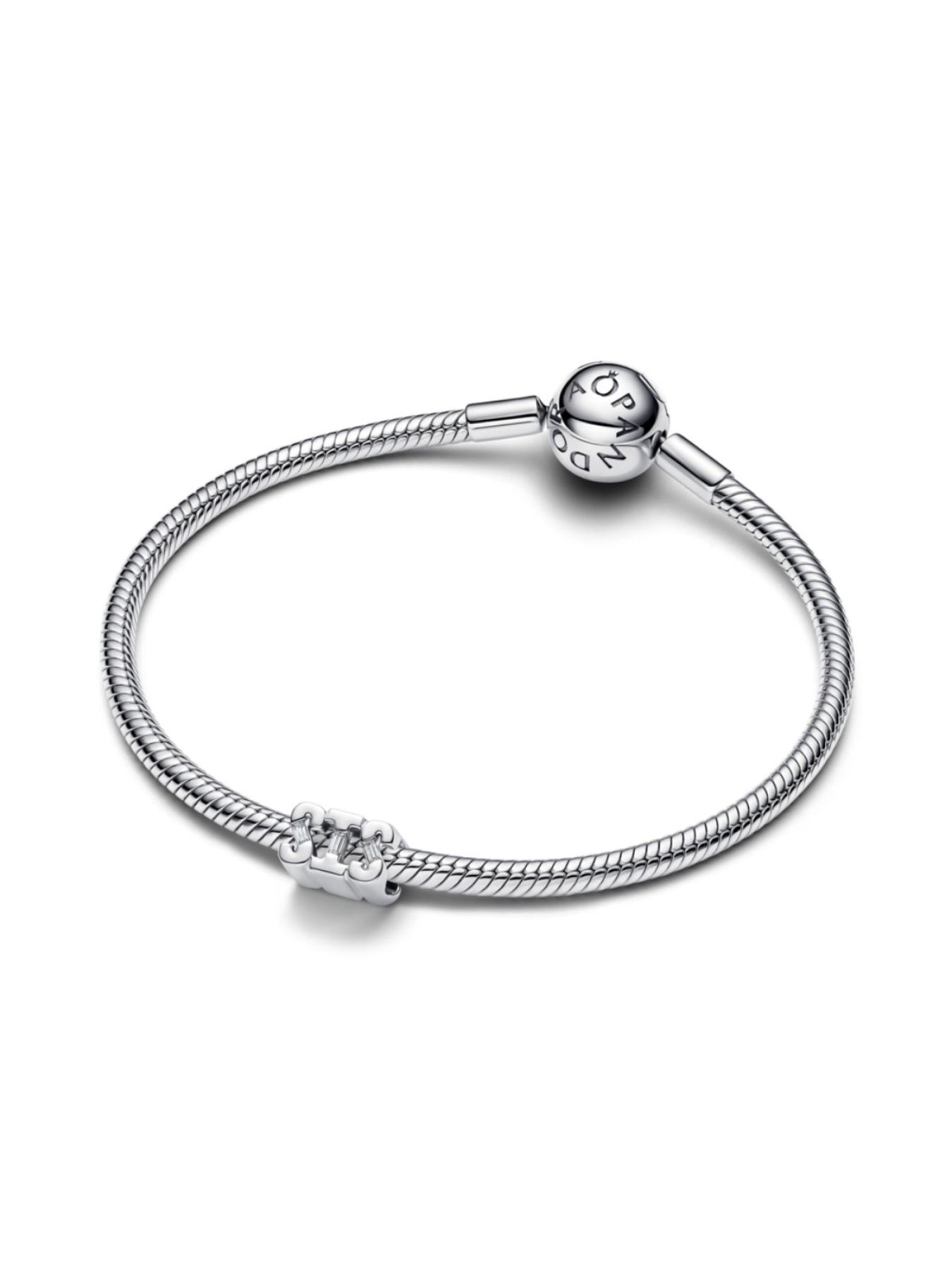 Классические PANDORA модель 794454C01 Фото