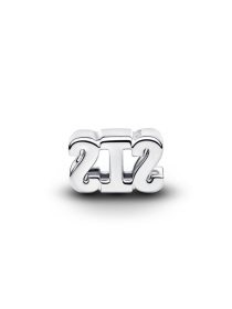 Классические PANDORA модель 794454C01 Фото
