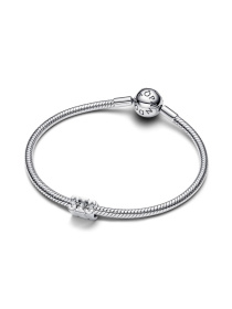 Классические PANDORA модель 794454C01 Фото