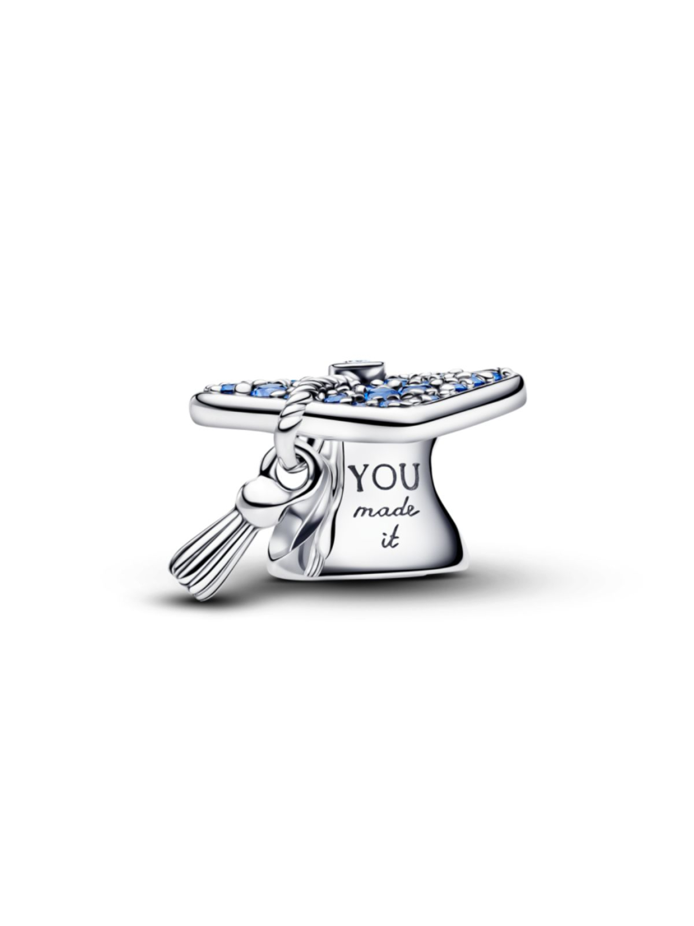 Классические PANDORA модель 794461C01 Фото