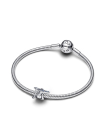 Классические PANDORA модель 794461C01 Фото