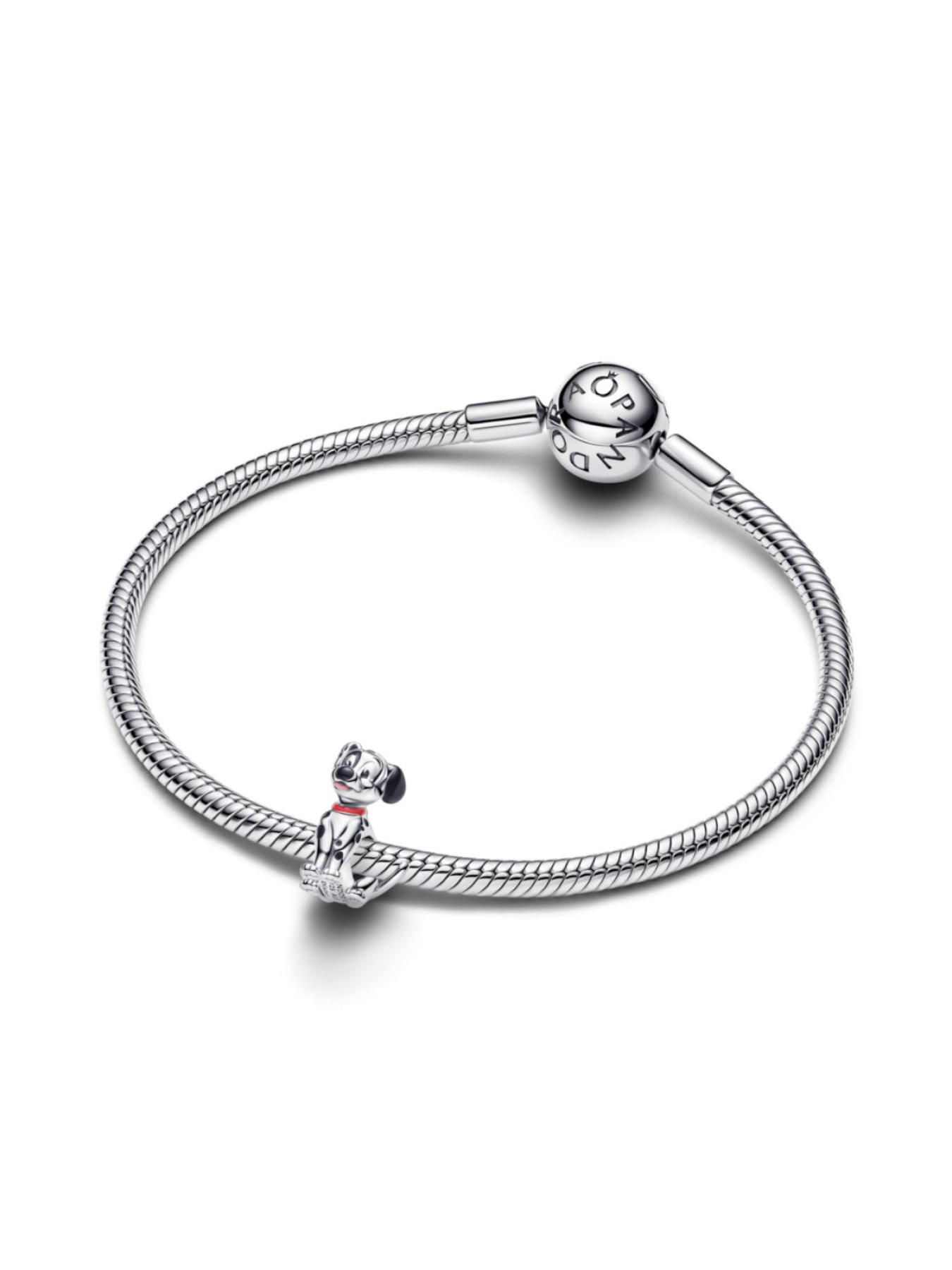 Классические PANDORA модель 794469C01 Фото