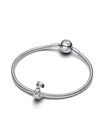 Классические PANDORA модель 794469C01 Фото