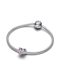 Классические PANDORA модель 794475C01 Фото