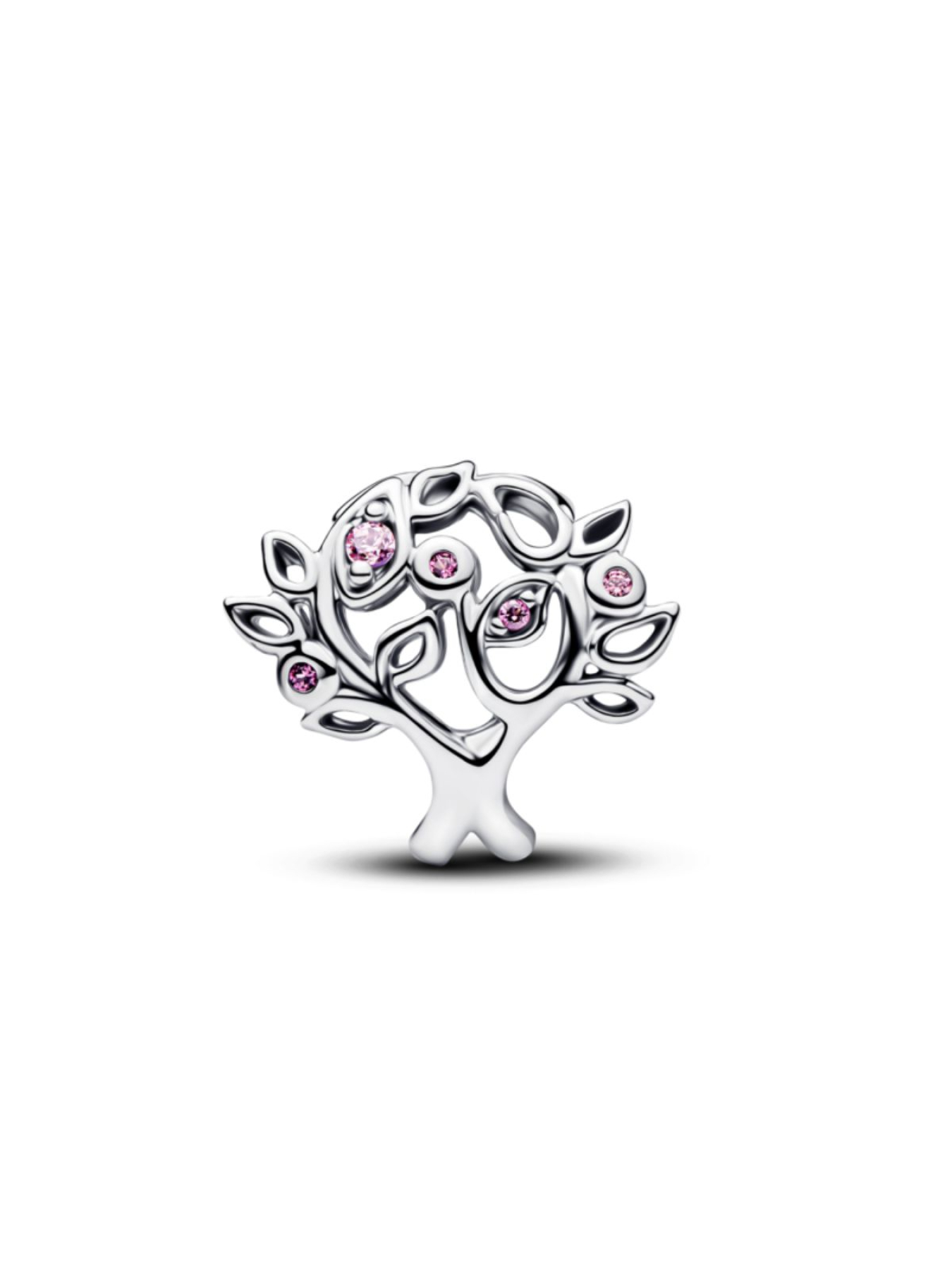 Классические PANDORA модель 794486C01 Фото