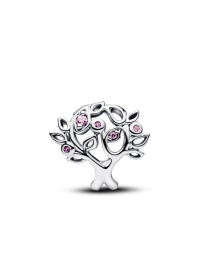 Классические PANDORA модель 794486C01 Фото