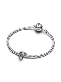 Классические PANDORA модель 794486C01 Фото