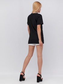 Футболки и поло YAPPI модель WB3111 Фото