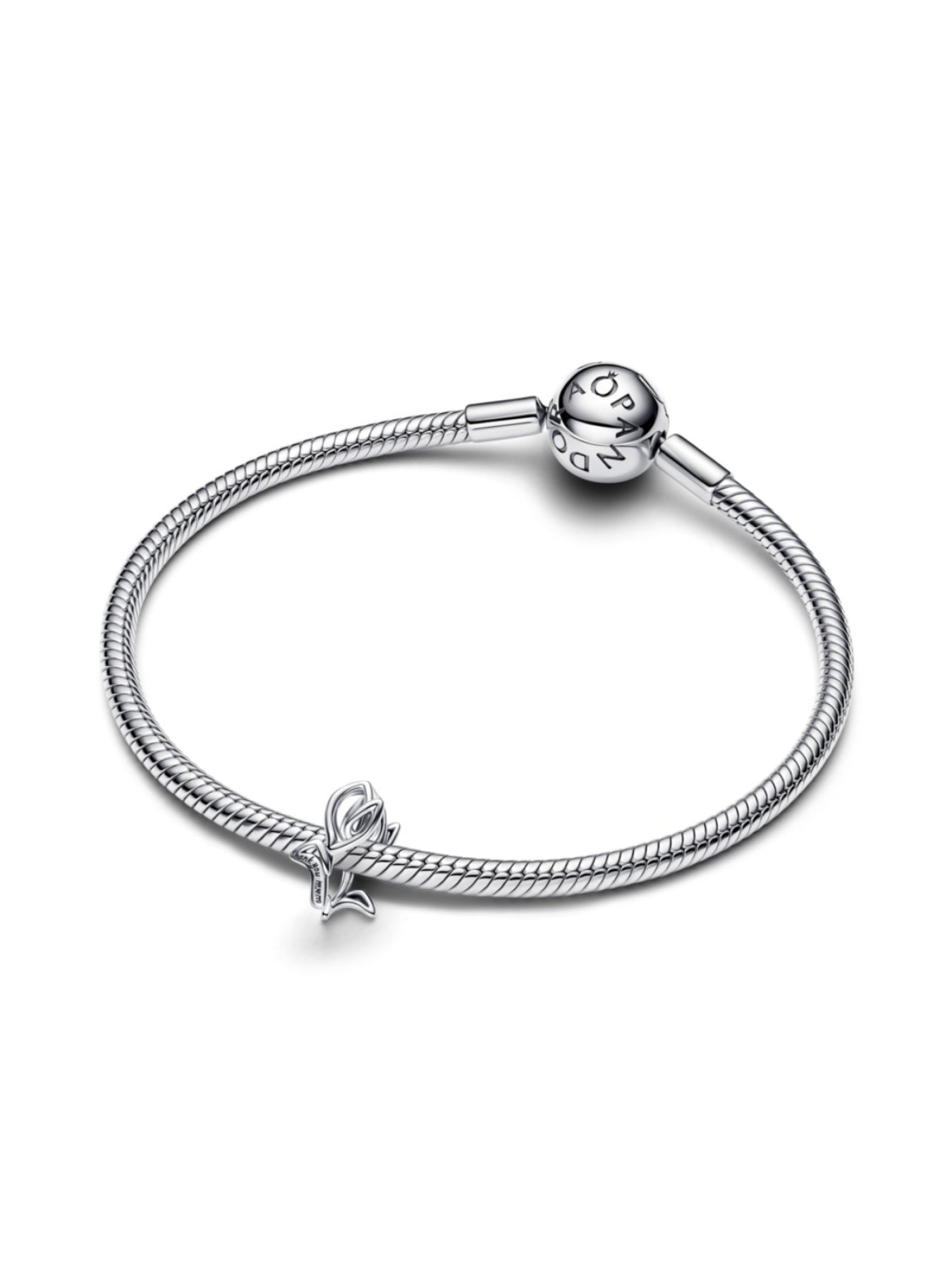 Классические PANDORA модель 794488C00 Фото