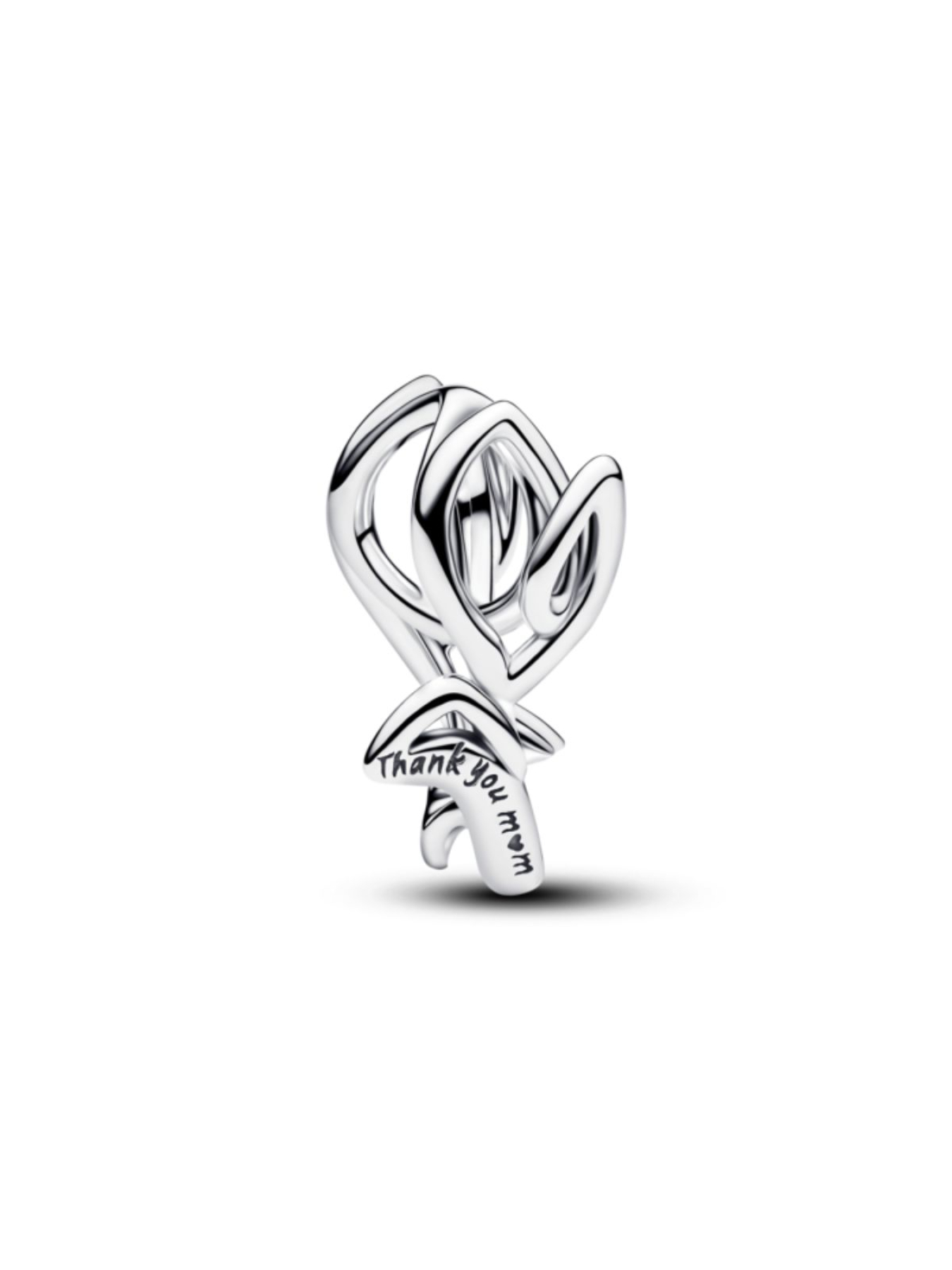 Классические PANDORA модель 794488C00 Фото