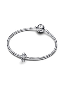 Классические PANDORA модель 794488C00 Фото
