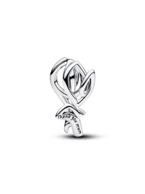 Классические PANDORA модель 794488C00 Фото