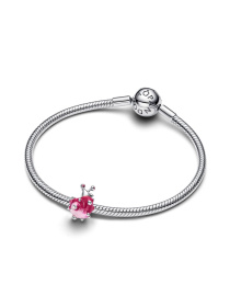 Классические PANDORA модель 794553C01 Фото