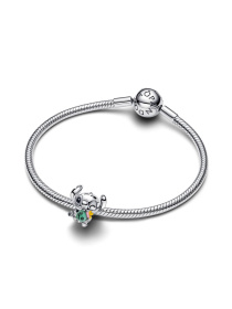 Классические PANDORA модель 794554C01 Фото