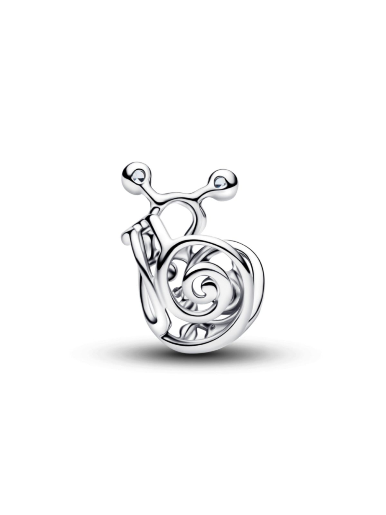 Классические PANDORA модель 794557C01 Фото