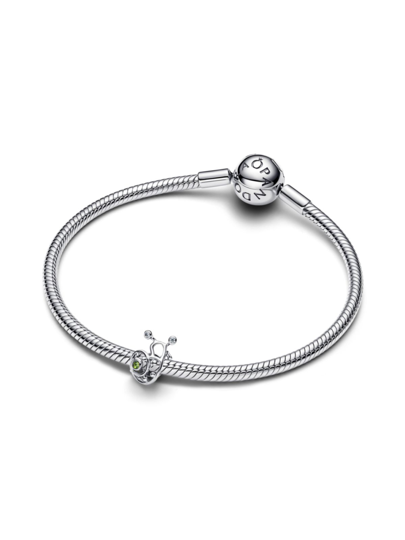 Классические PANDORA модель 794557C01 Фото