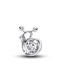 Классические PANDORA модель 794557C01 Фото