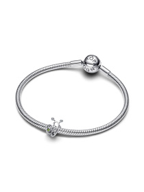 Классические PANDORA модель 794557C01 Фото