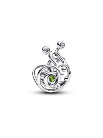Классические PANDORA модель 794557C01 Фото
