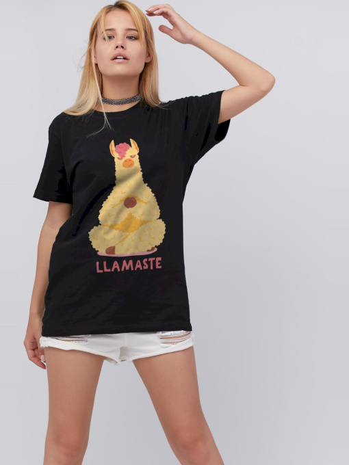 Футболки и поло YAPPI модель WB3075 Фото