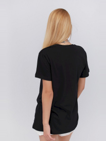 Футболки и поло YAPPI модель WB3073 Футболки и поло YAPPI модель WB3073 Фото