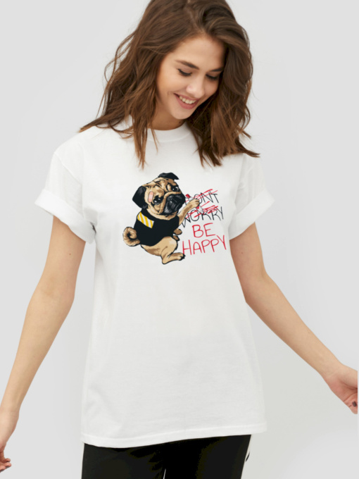 Футболки и поло YAPPI модель WW3395 Фото