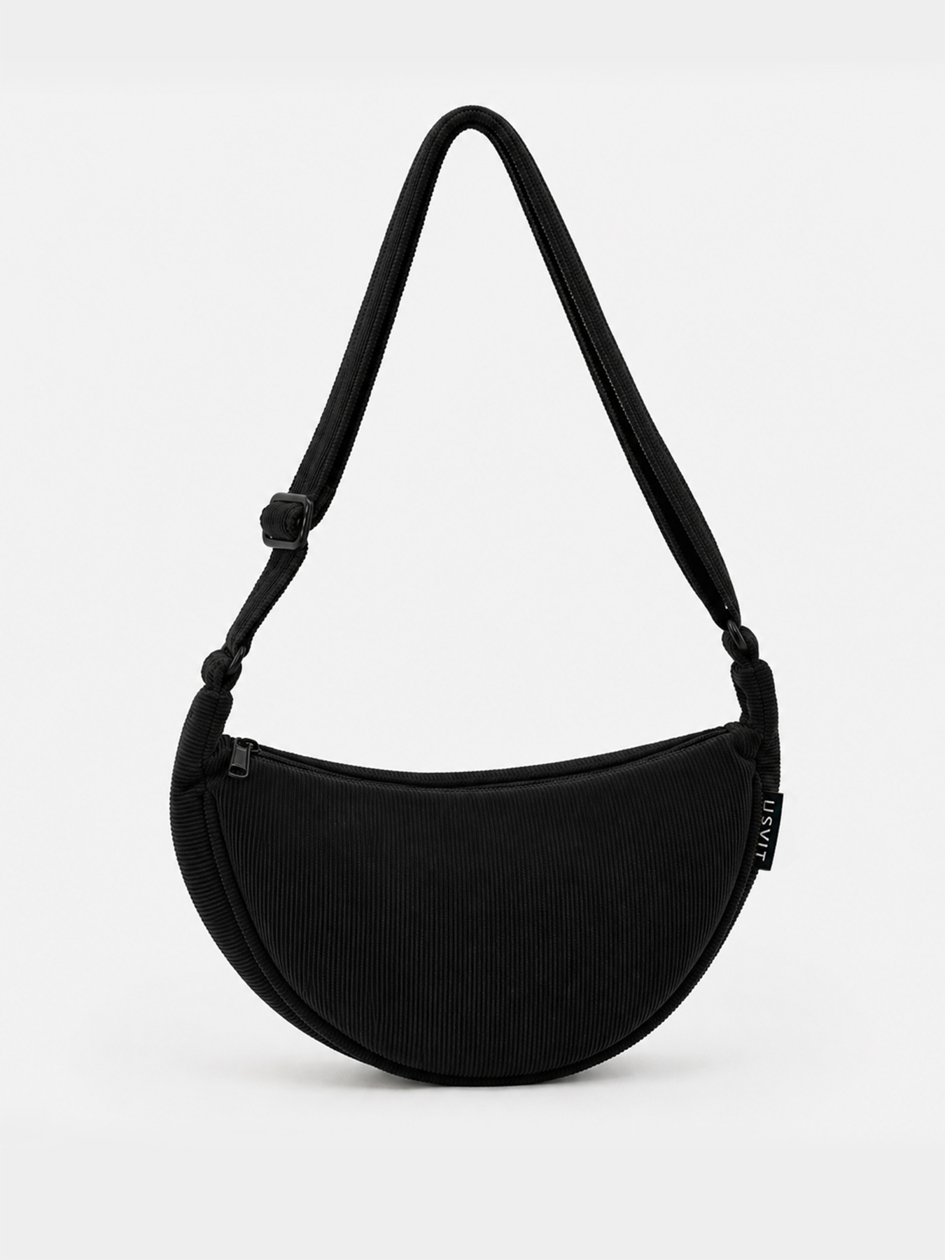 Сумки USVIT модель 67322 Фото