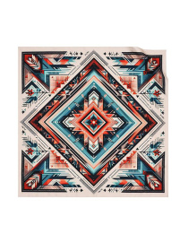 Шарфы и платки MyScarf Basic модель 966143051568133456 Фото