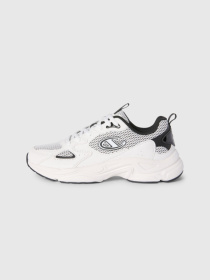 Кросівки Champion COUNTESS EVOLVE Low Cut модель S11786-WW003 Фото