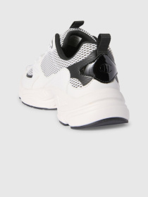 Кросівки Champion COUNTESS EVOLVE Low Cut модель S11786-WW003 Фото