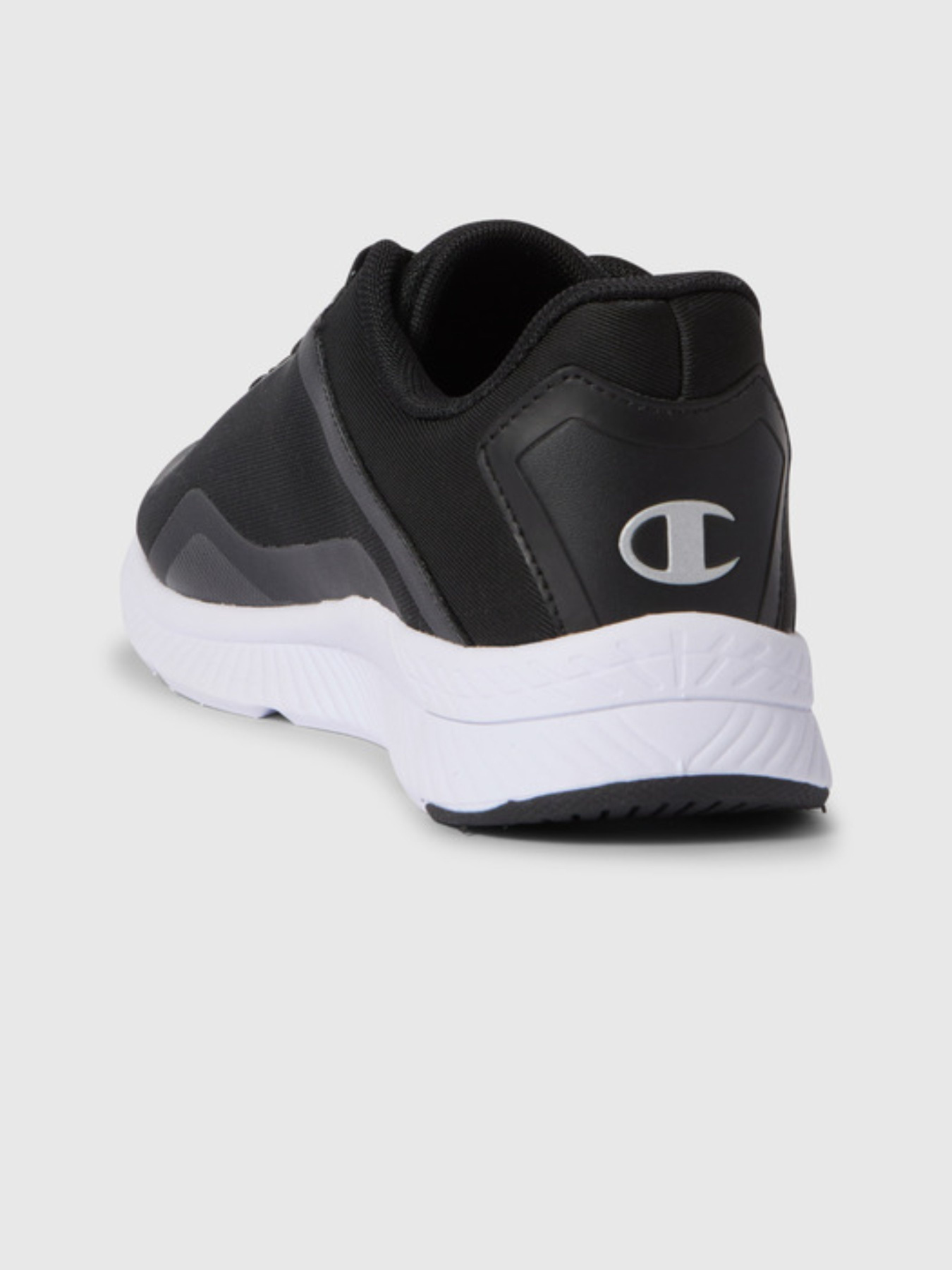 Кроссовки Champion ORION Low Cut модель S11797-KK001 Фото