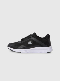 Кроссовки Champion ORION Low Cut модель S11797-KK001 Фото