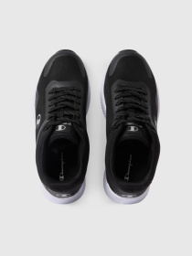 Кроссовки Champion ORION Low Cut модель S11797-KK001 Фото