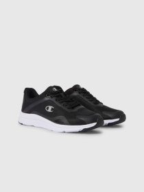 Кроссовки Champion ORION Low Cut модель S11797-KK001 Фото