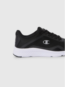 Кроссовки Champion ORION Low Cut модель S11797-KK001 Фото