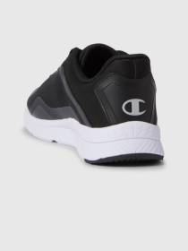 Кроссовки Champion ORION Low Cut модель S11797-KK001 Фото
