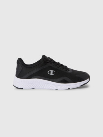 Кросівки Champion ORION Low Cut модель S11797-KK001 Фото