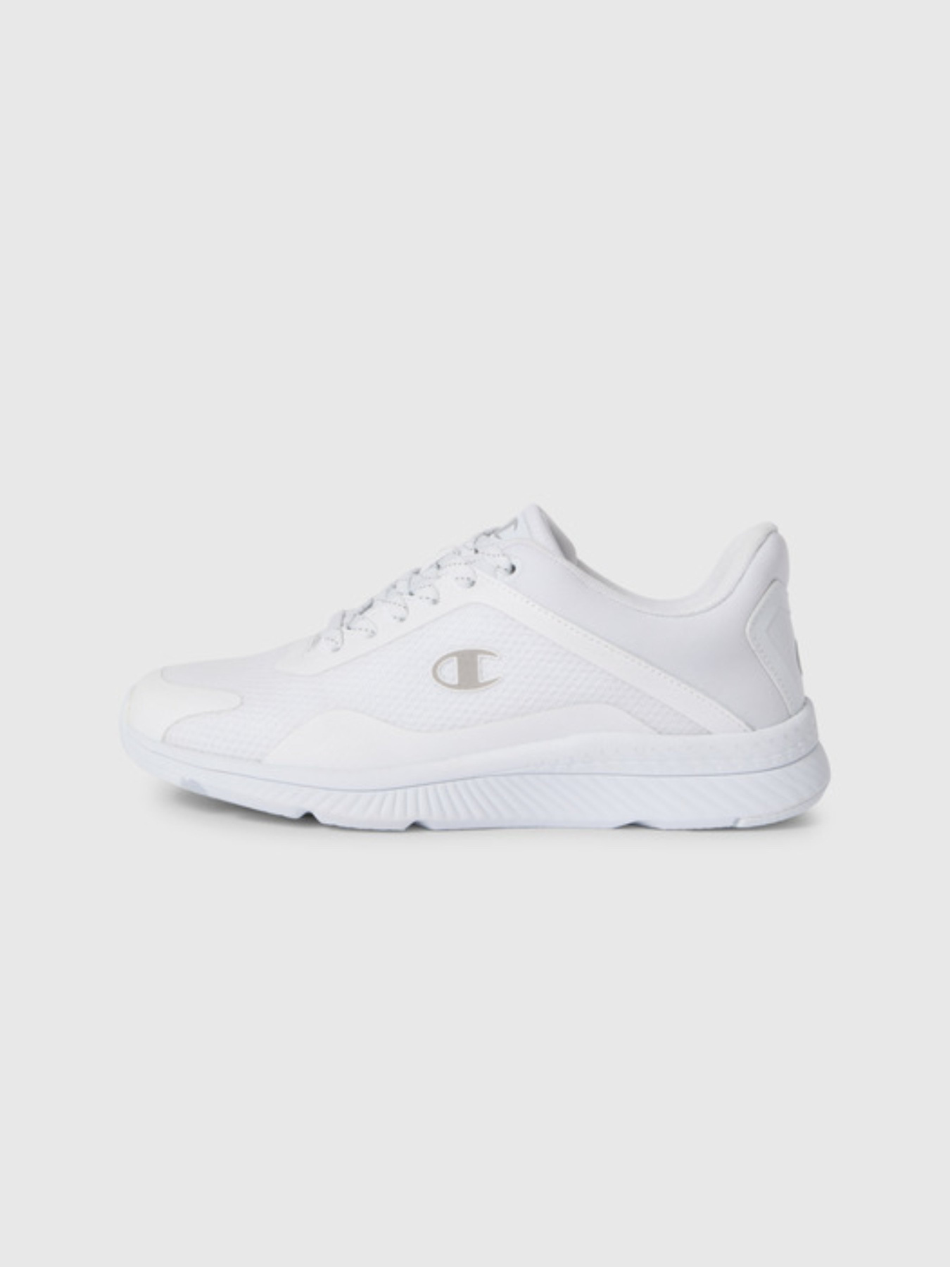 Кросівки Champion ORION Low Cut модель S11797-WW001 Фото