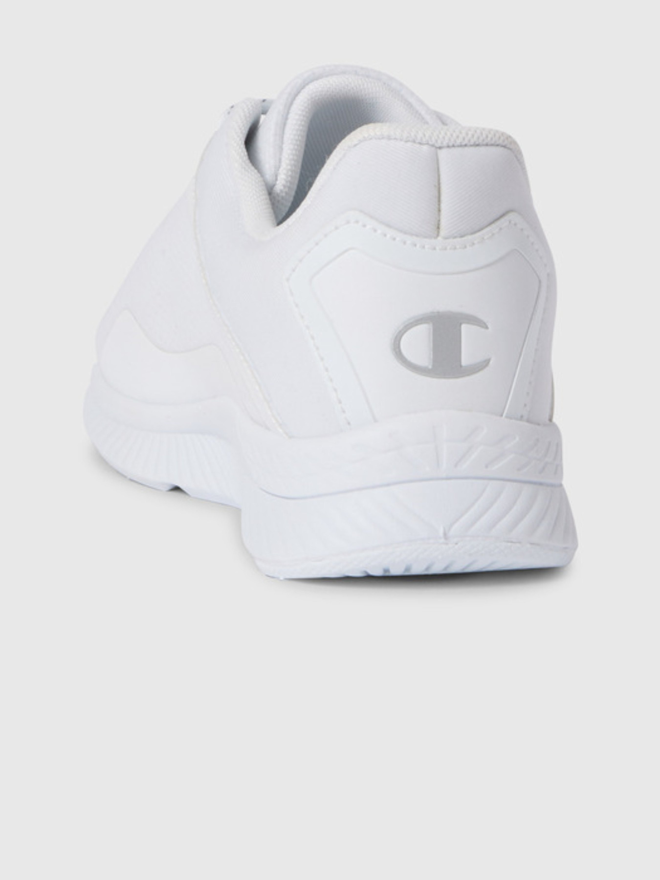 Кросівки Champion ORION Low Cut модель S11797-WW001 Фото