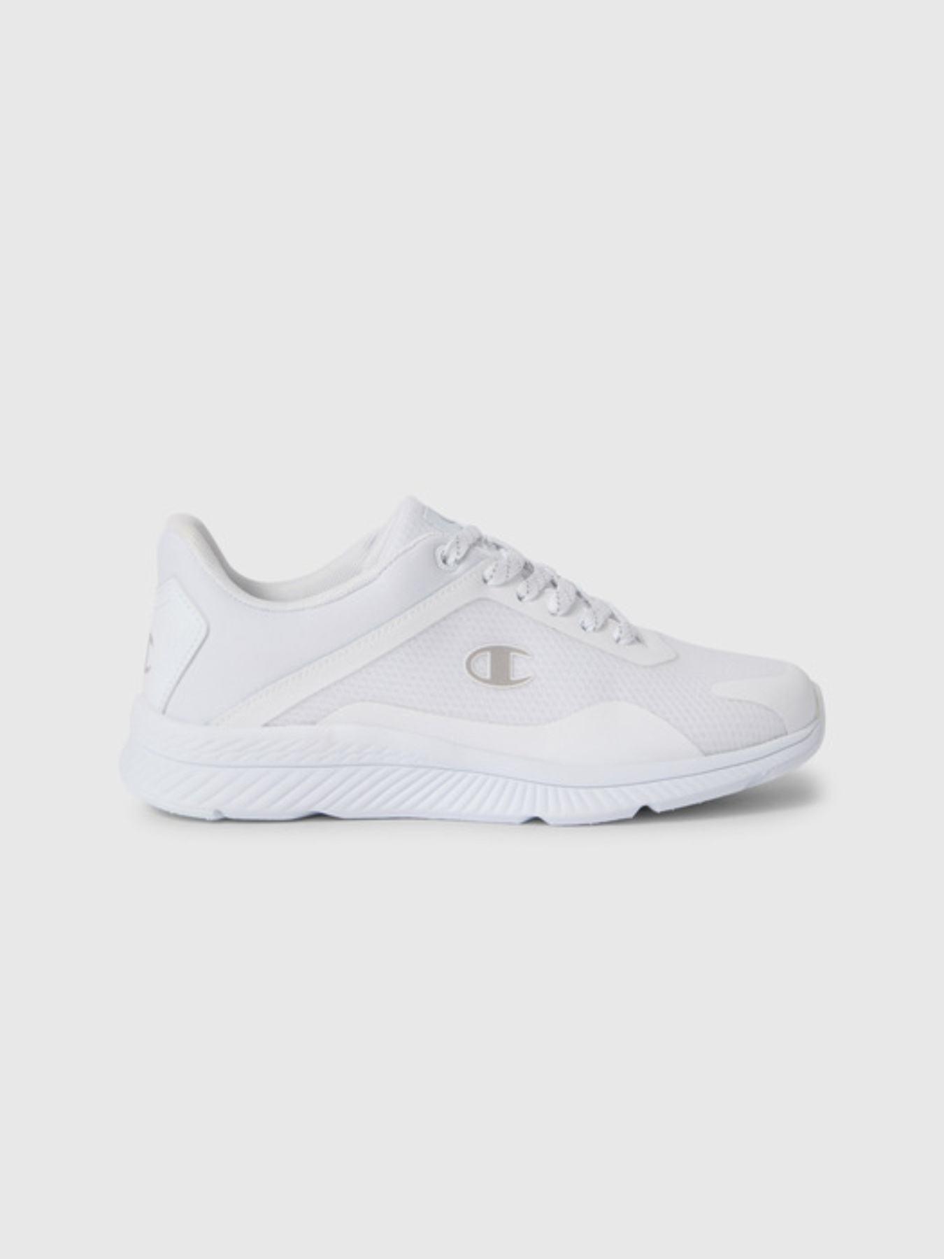 Кросівки Champion ORION Low Cut модель S11797-WW001 Фото