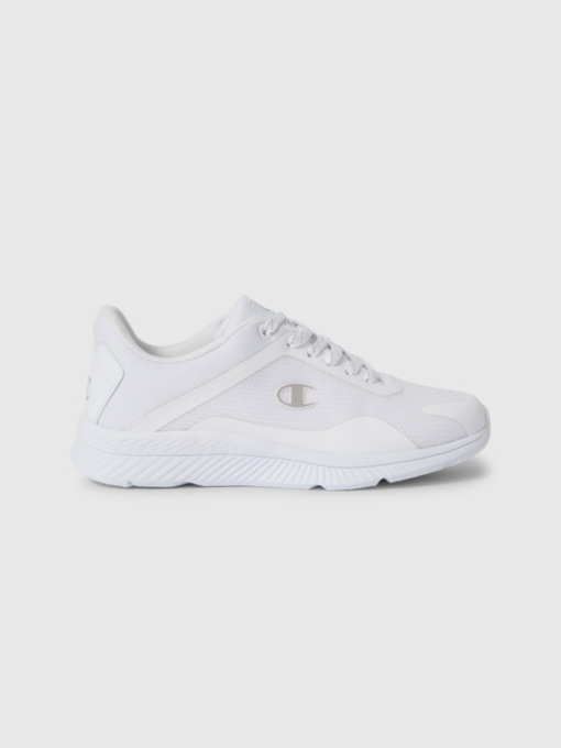 Кросівки Champion ORION Low Cut модель S11797-WW001 Фото