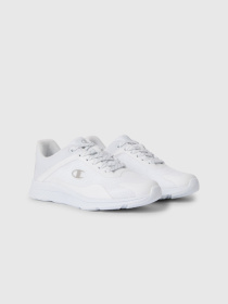 Кросівки Champion ORION Low Cut модель S11797-WW001 Фото