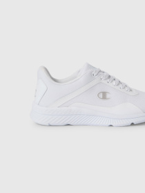 Кросівки Champion ORION Low Cut модель S11797-WW001 Фото